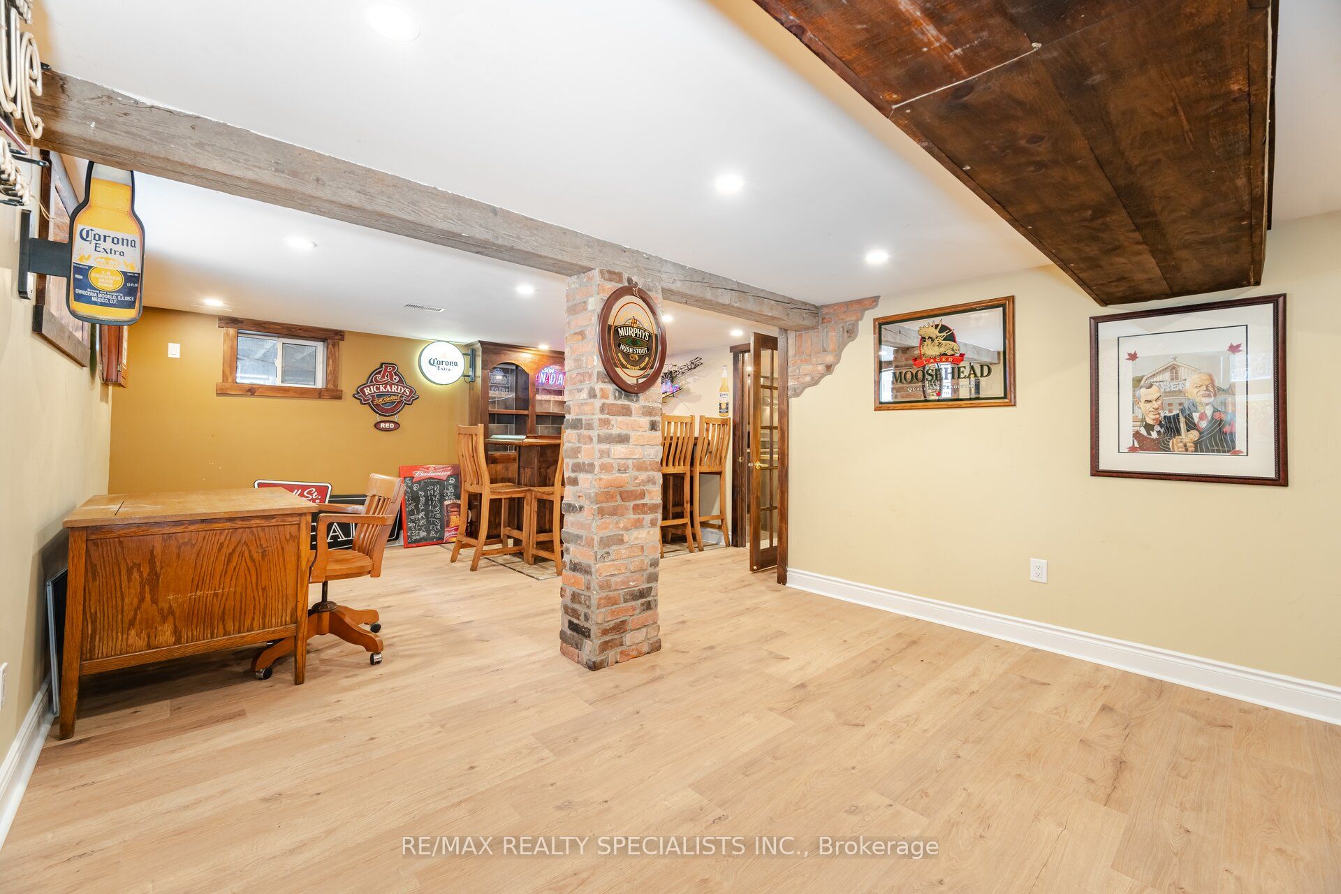 14 Marsden Crescent Property Photo 29