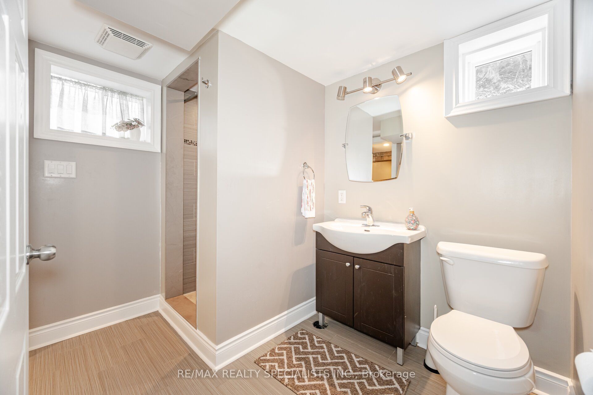 14 Marsden Crescent Property Photo 33