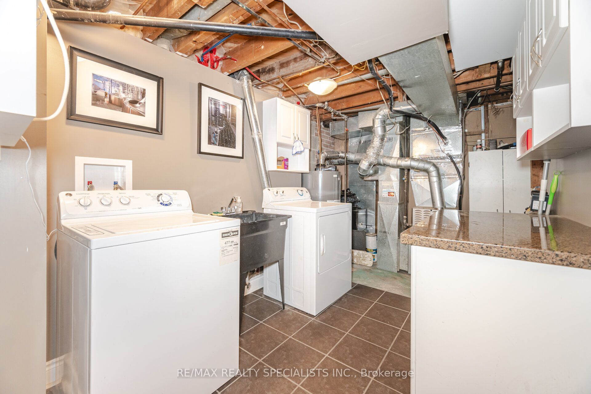 14 Marsden Crescent Property Photo 34