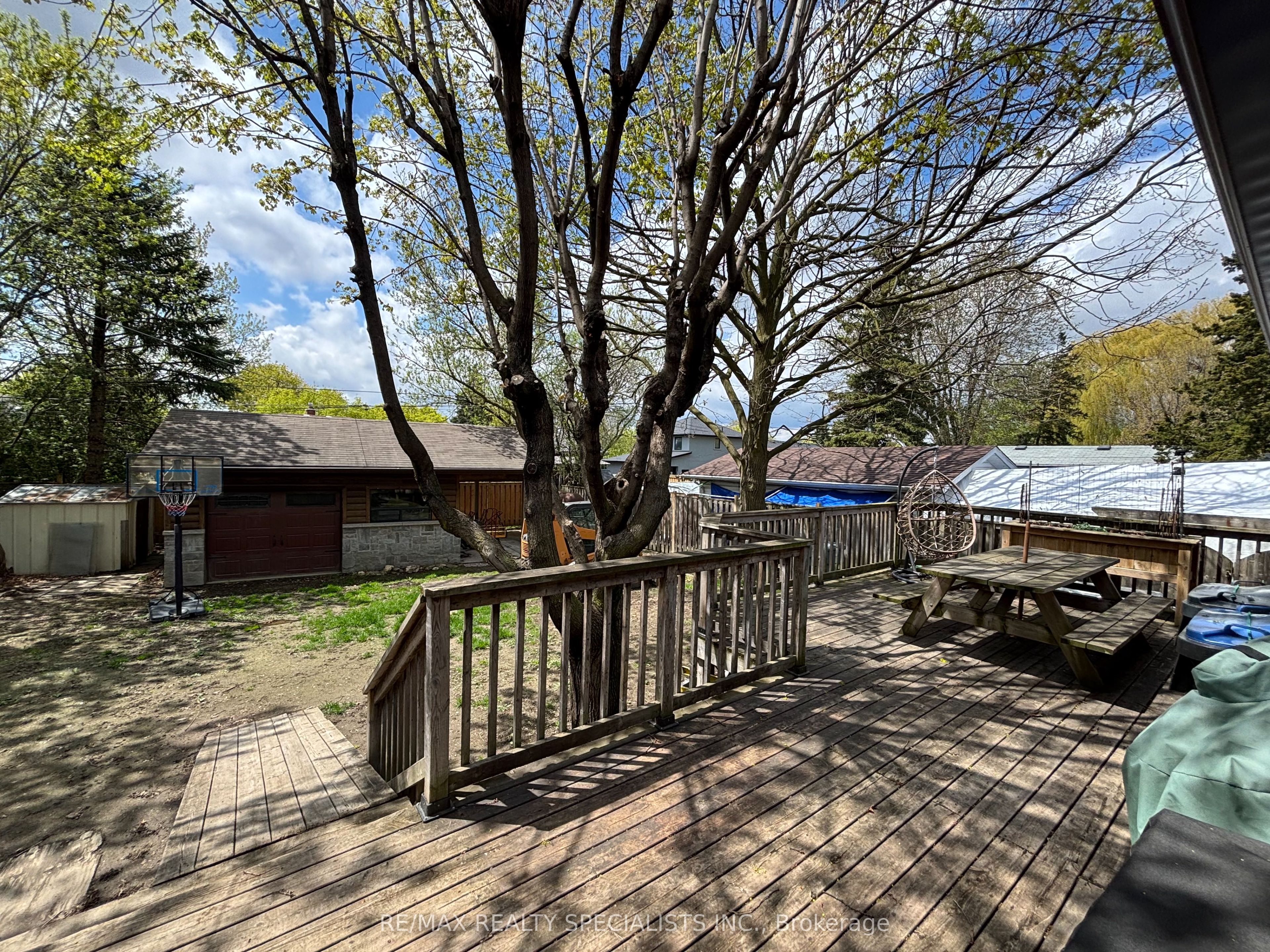 14 Marsden Crescent Property Photo 35