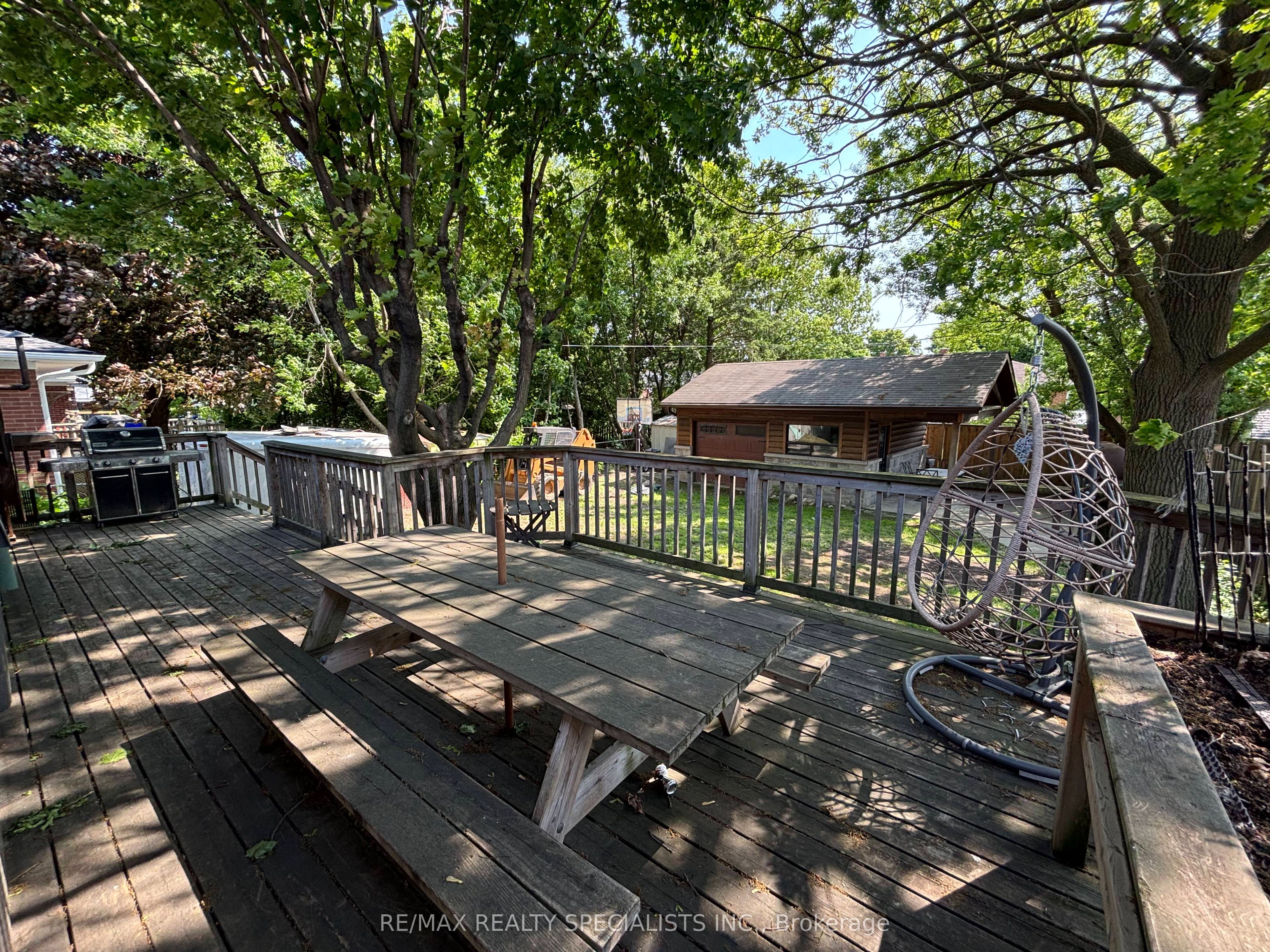 14 Marsden Crescent Property Photo 36