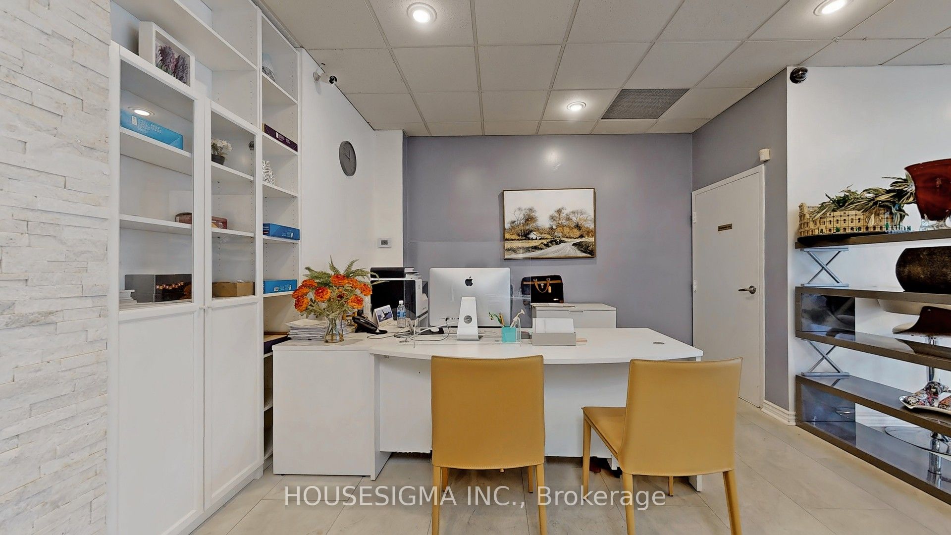 1784 Jane Street Property Photo 10