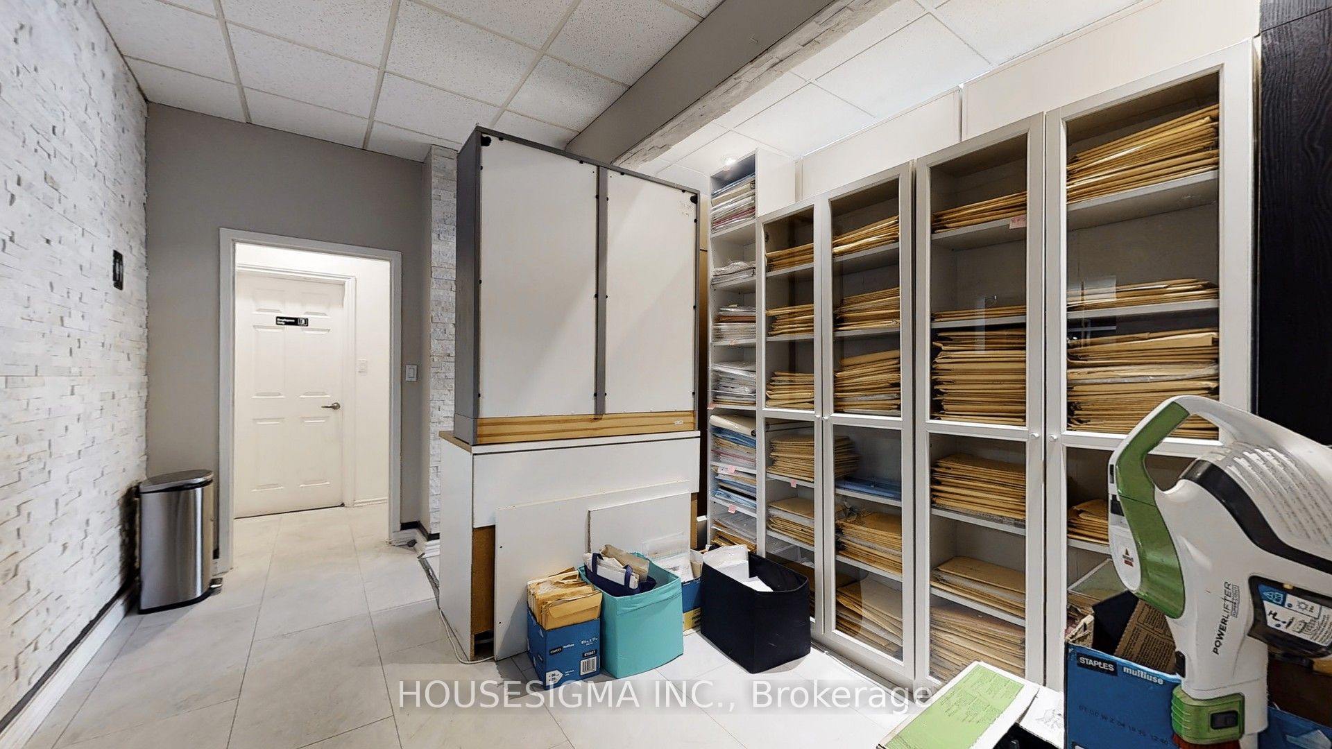 1784 Jane Street Property Photo 14