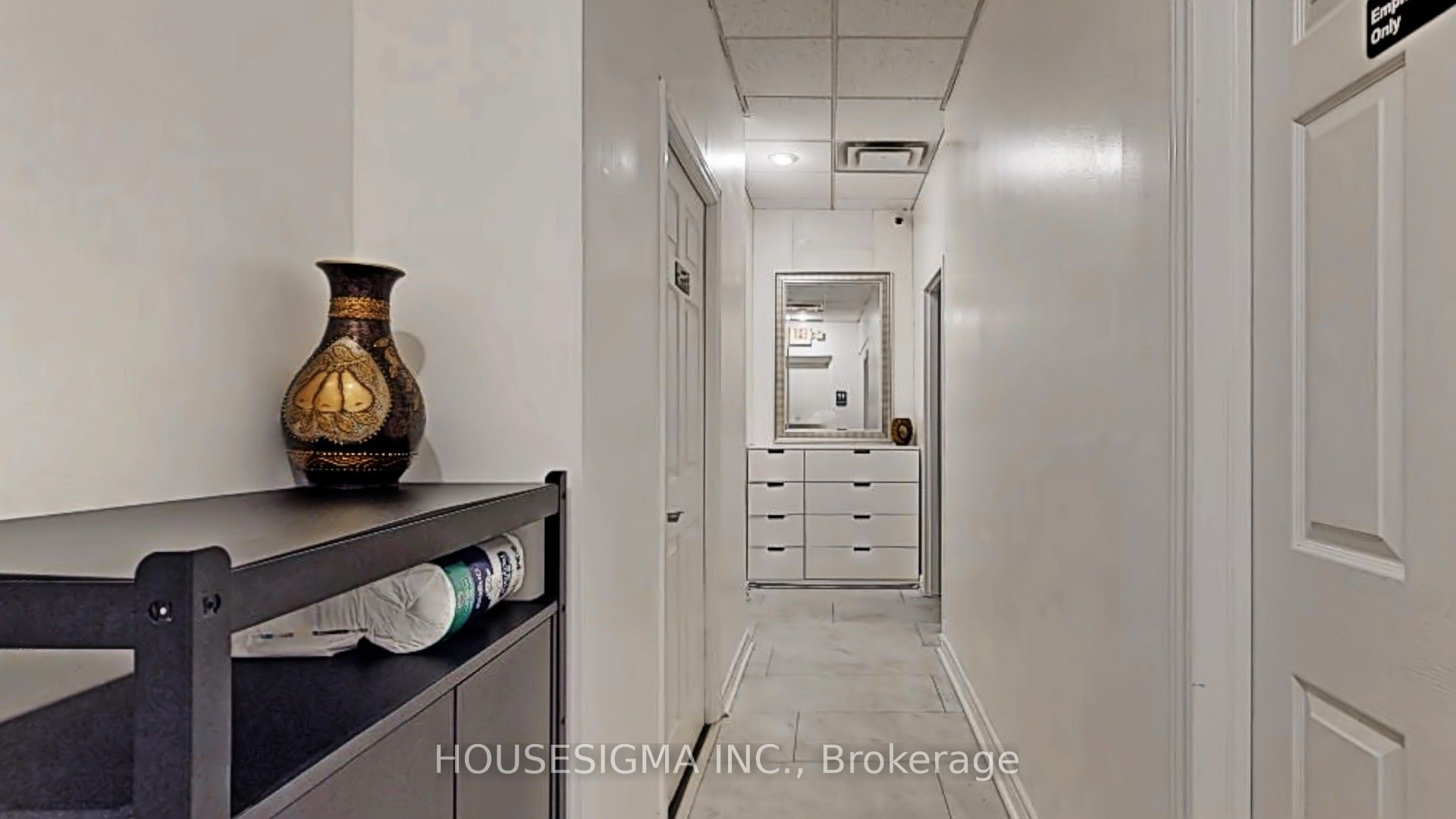 1784 Jane Street Property Photo 18
