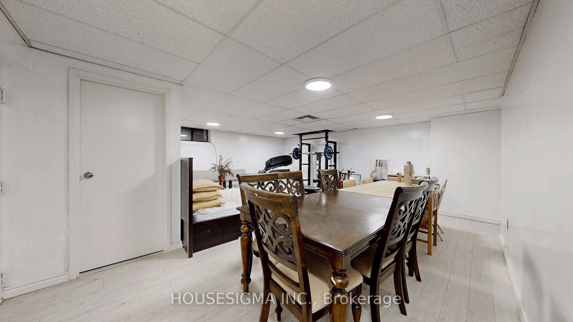 1784 Jane Street Property Photo 21