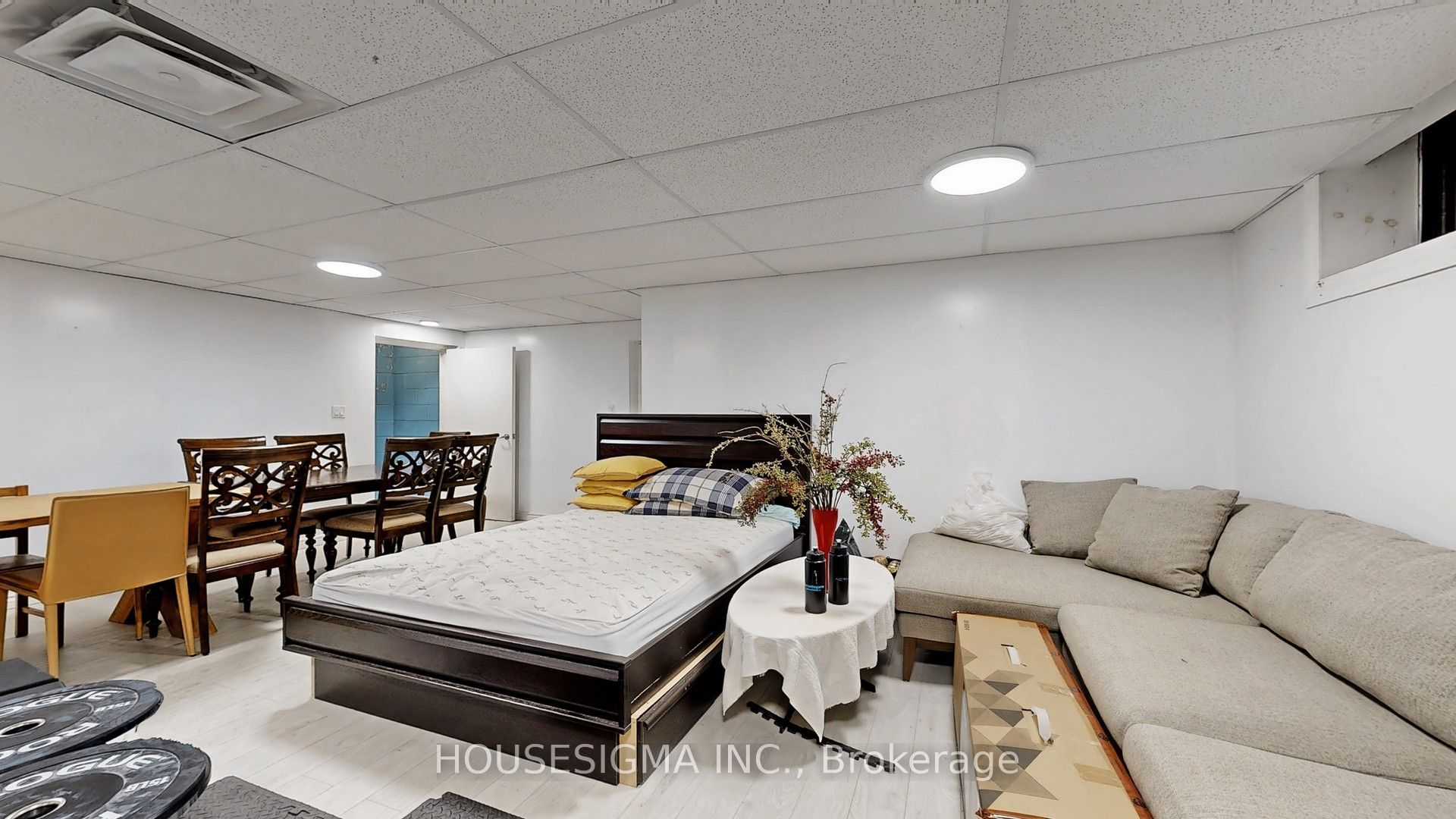 1784 Jane Street Property Photo 22