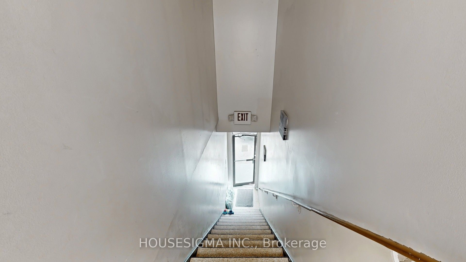 1784 Jane Street Property Photo 23