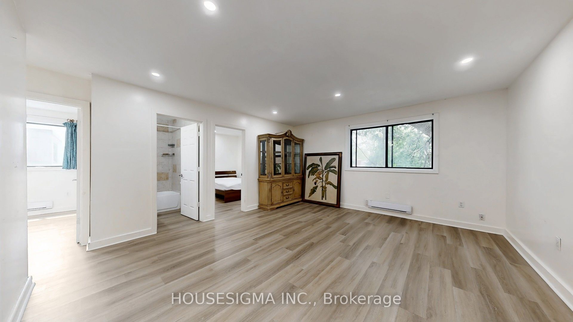 1784 Jane Street Property Photo 24