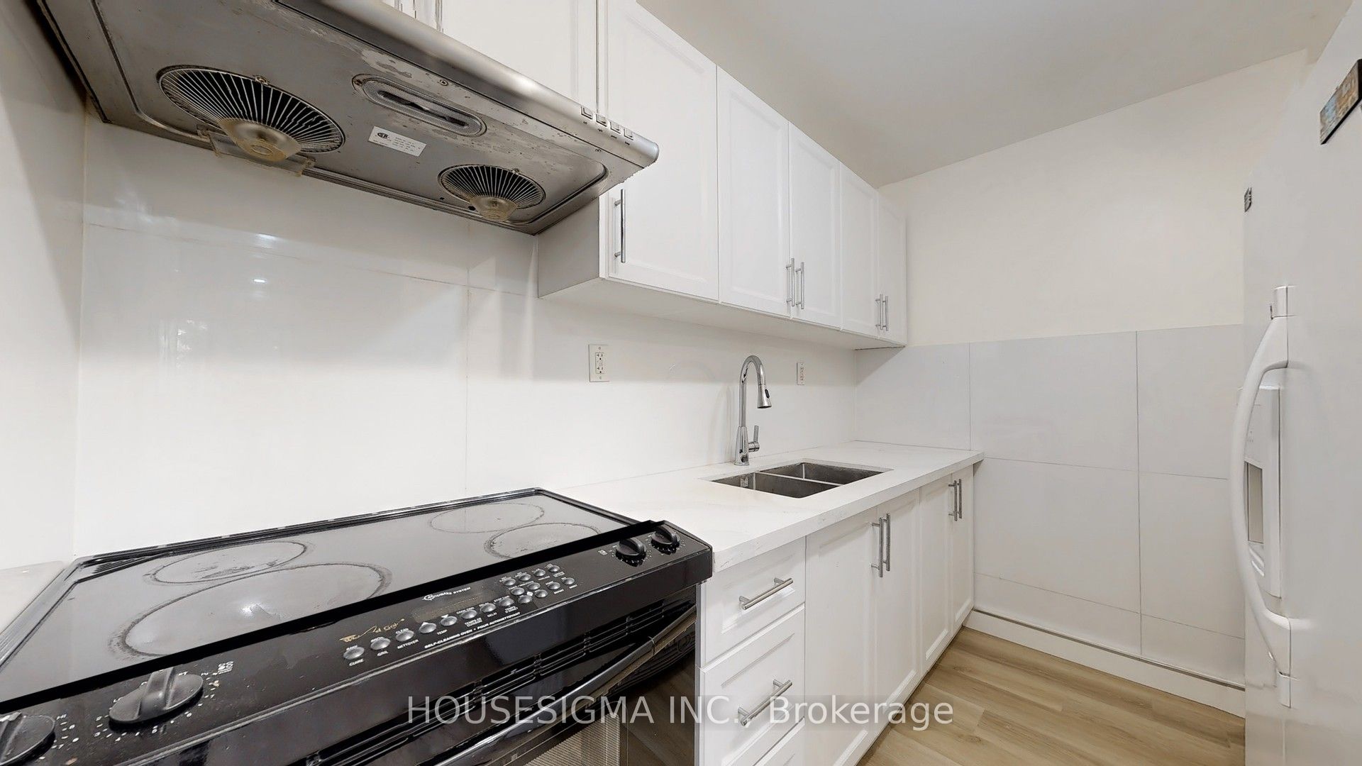 1784 Jane Street Property Photo 26