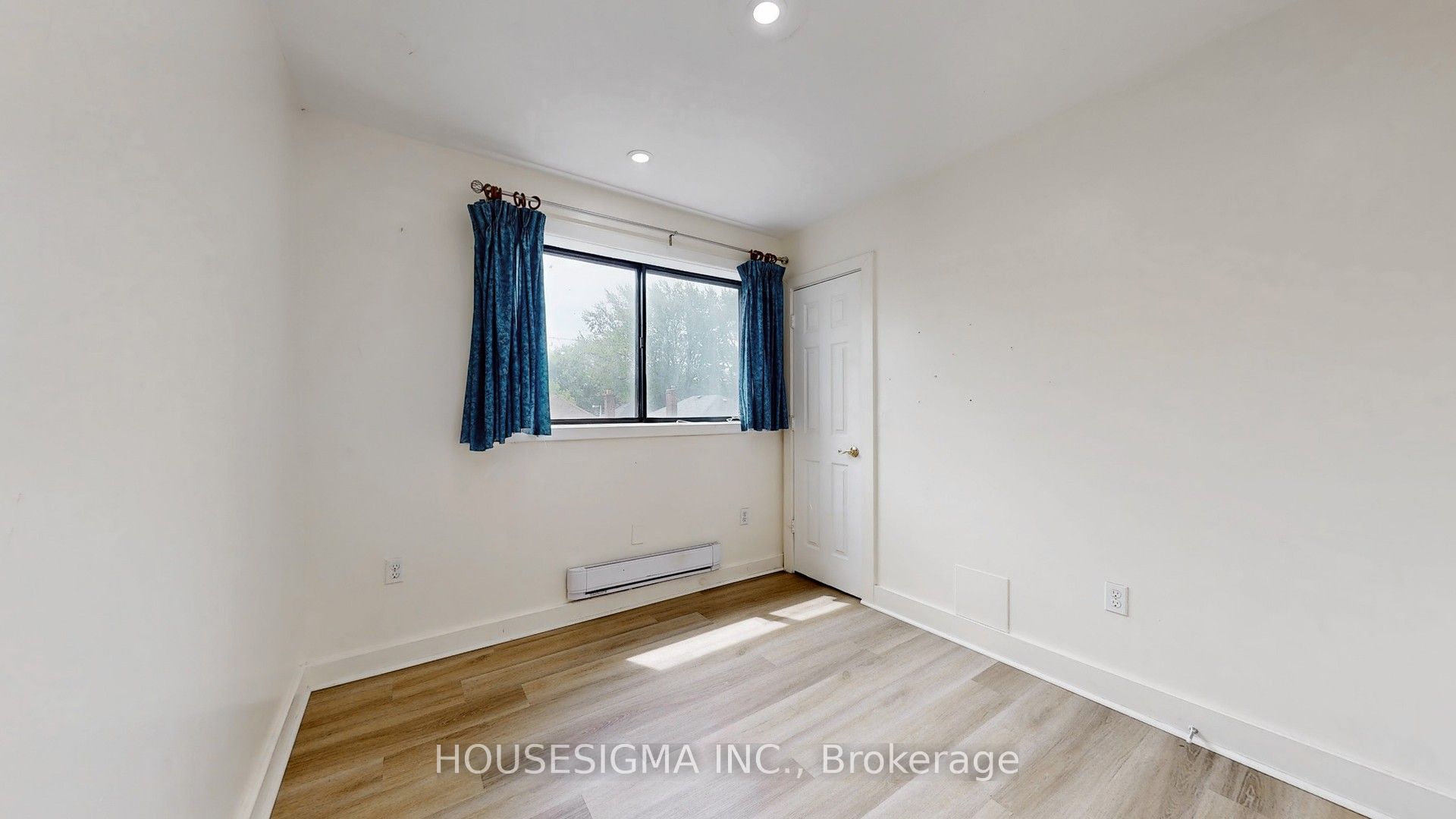 1784 Jane Street Property Photo 28