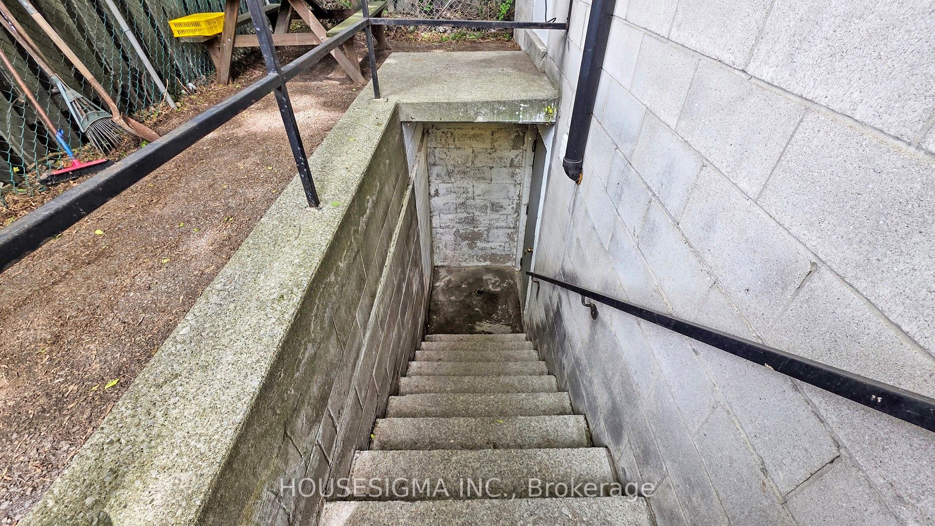 1784 Jane Street Property Photo 30