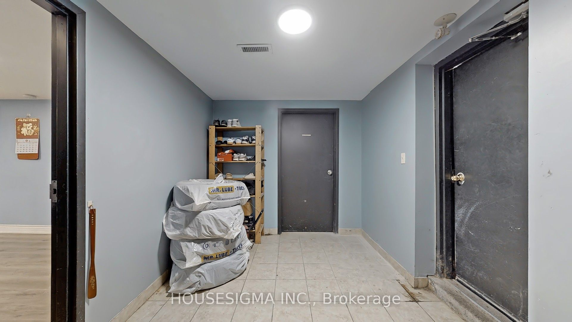 1784 Jane Street Property Photo 31
