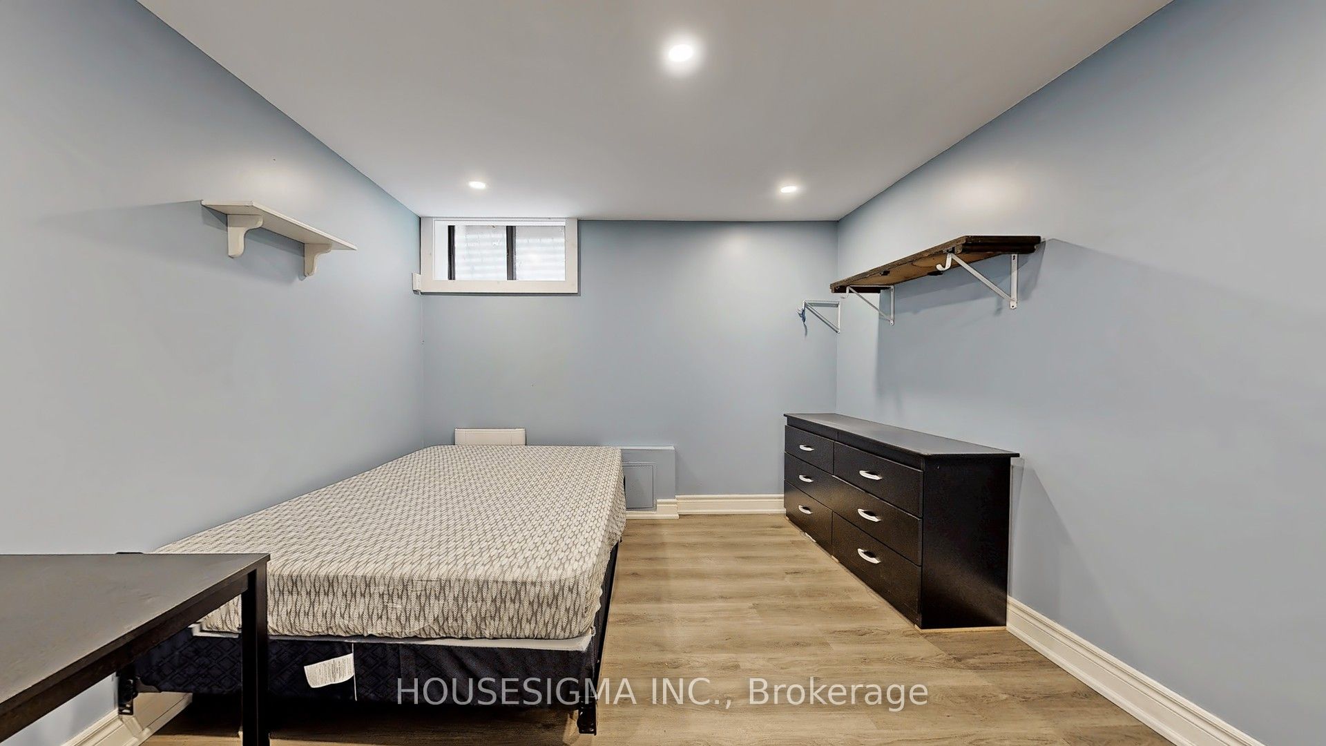 1784 Jane Street Property Photo 33