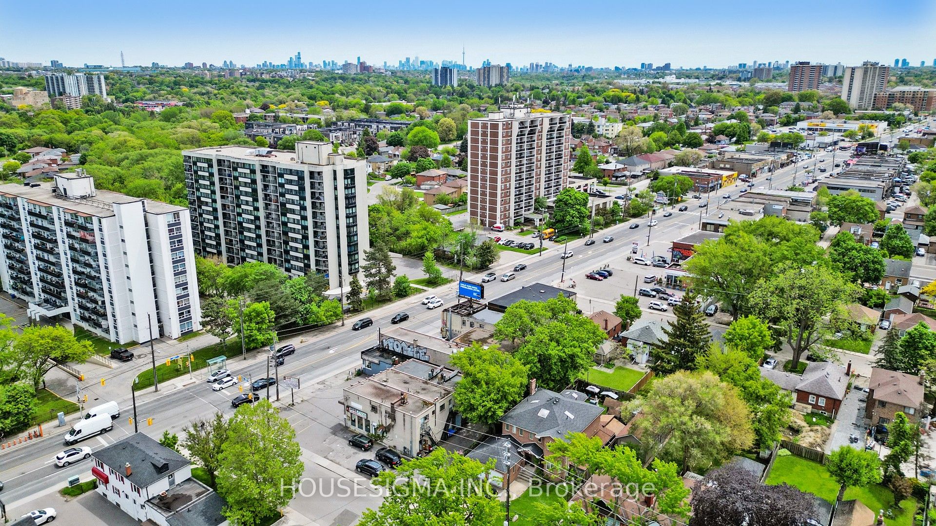 1784 Jane Street Property Photo 37