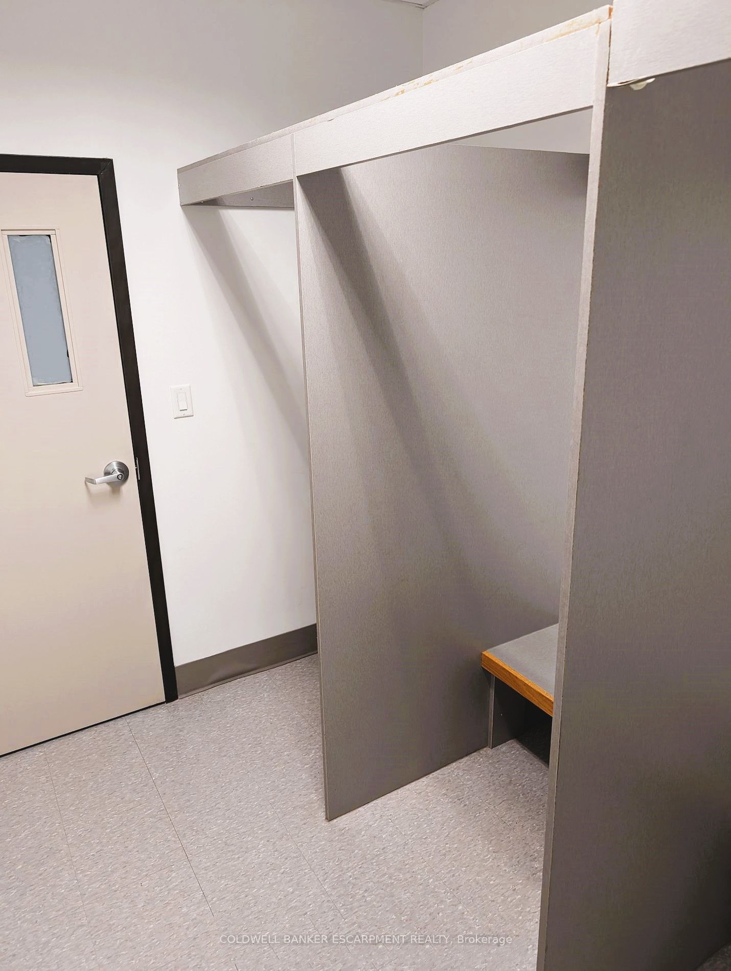 10 Eastern Avenue A/b Property Photo 5