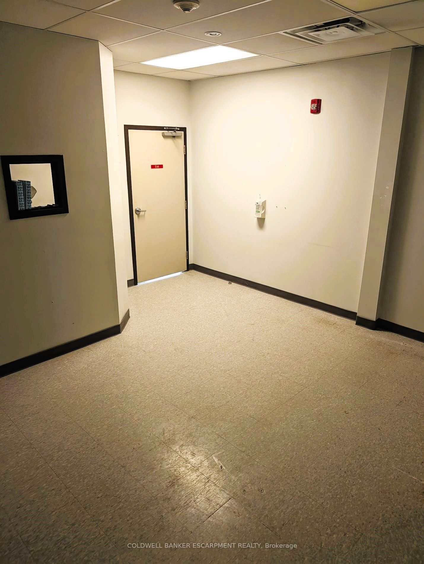 10 Eastern Avenue A/b Property Photo 6