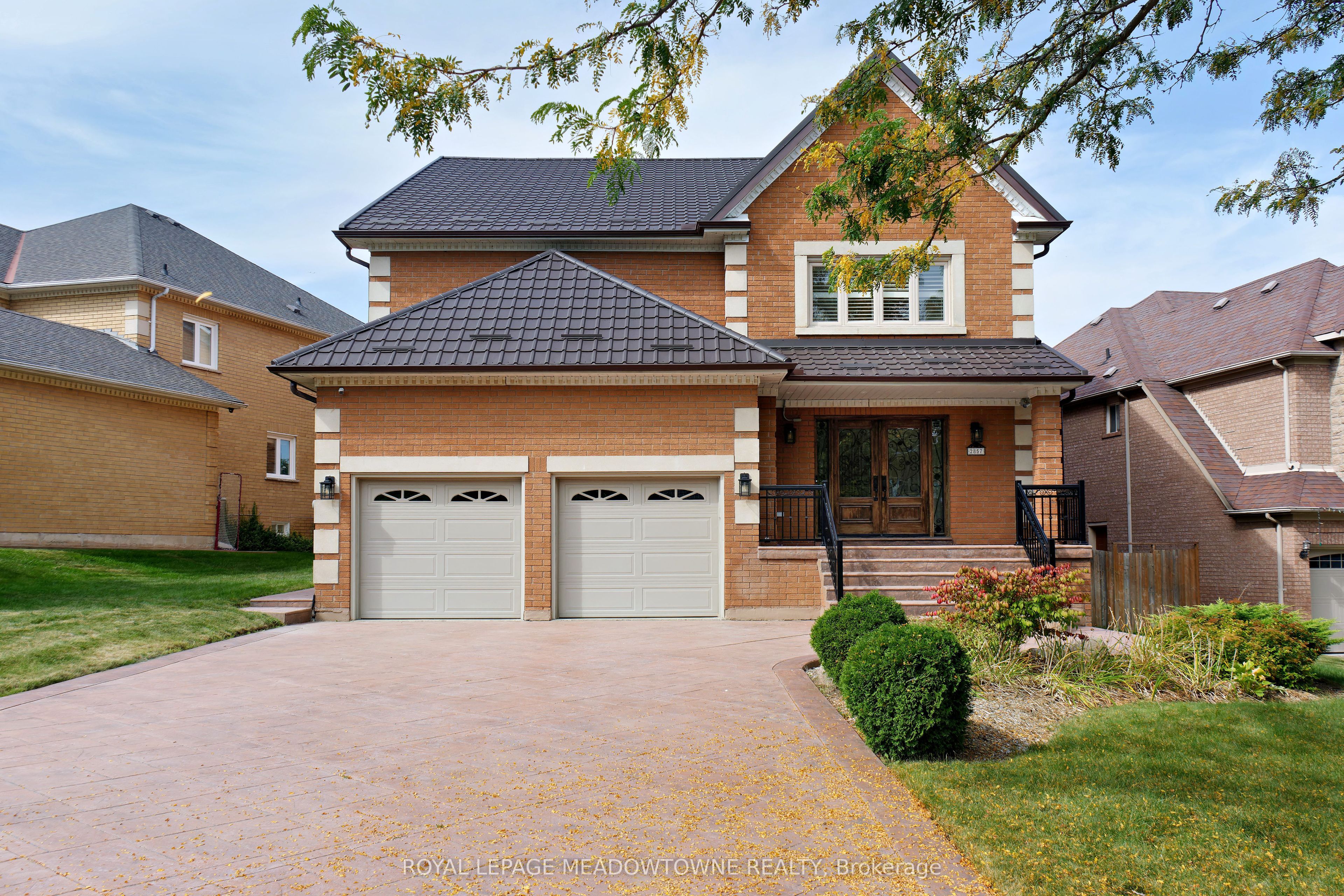 2857 Termini Terrace Property Photo 1