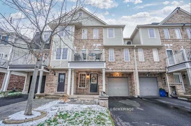 661 Speyer Cir Property Photo 1