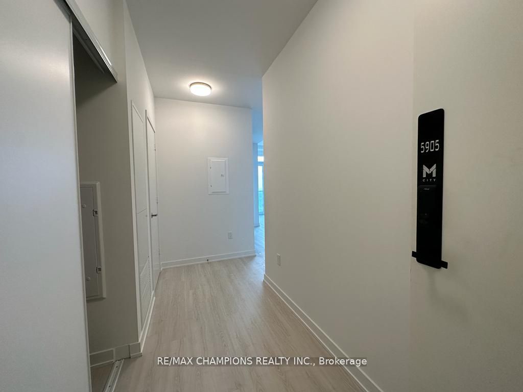 3883 Quartz Road 5905 Property Photo 3