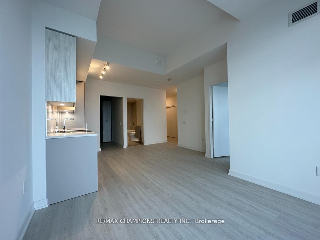 3883 Quartz Road 5905 Property Photo 4