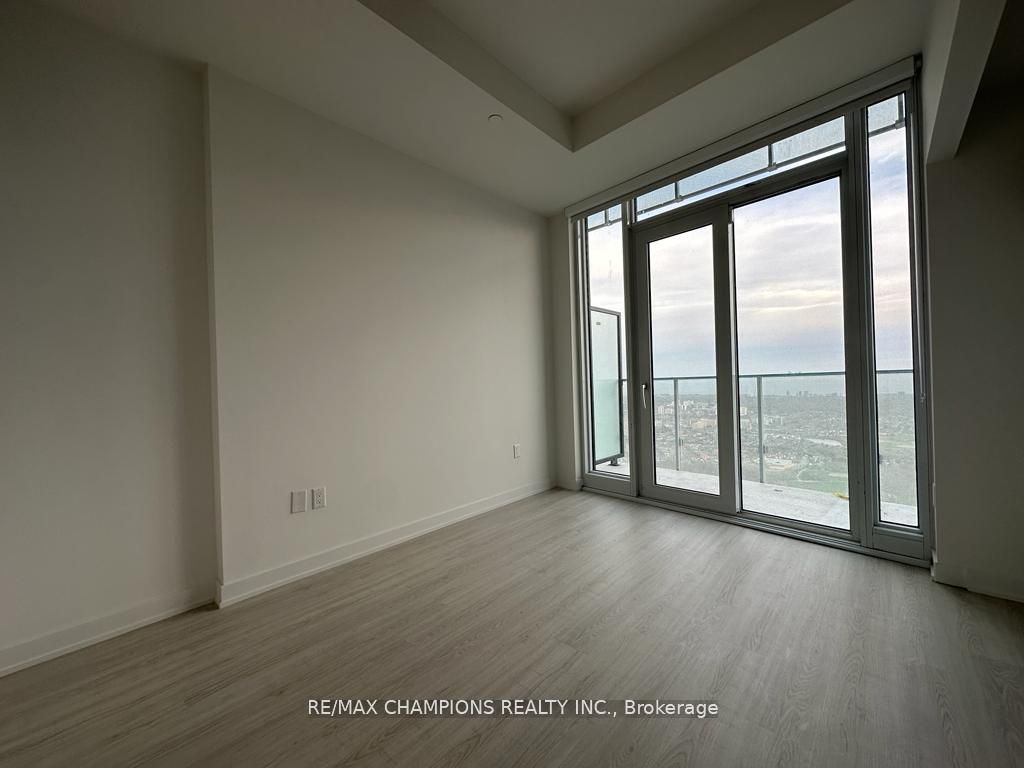 3883 Quartz Road 5905 Property Photo 5
