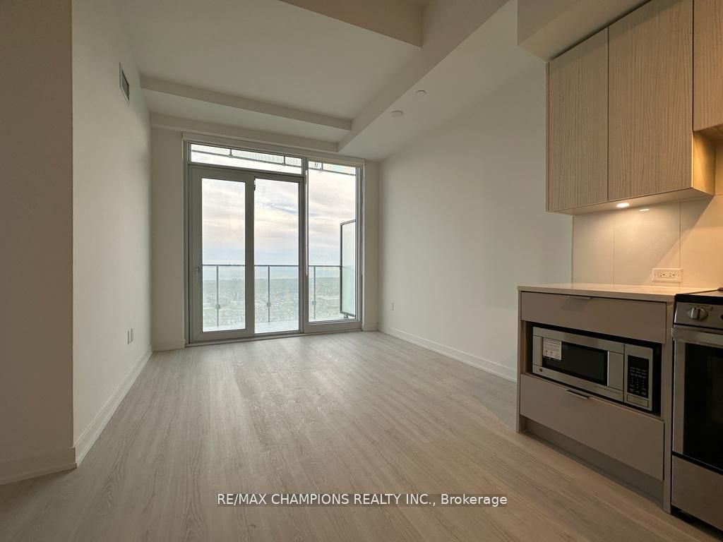 3883 Quartz Road 5905 Property Photo 7