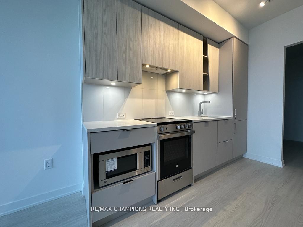 3883 Quartz Road 5905 Property Photo 10
