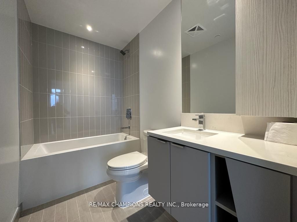 3883 Quartz Road 5905 Property Photo 12