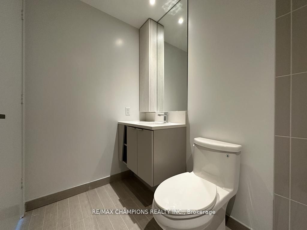 3883 Quartz Road 5905 Property Photo 14