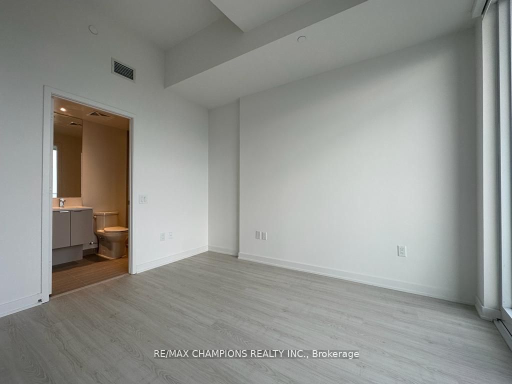 3883 Quartz Road 5905 Property Photo 15