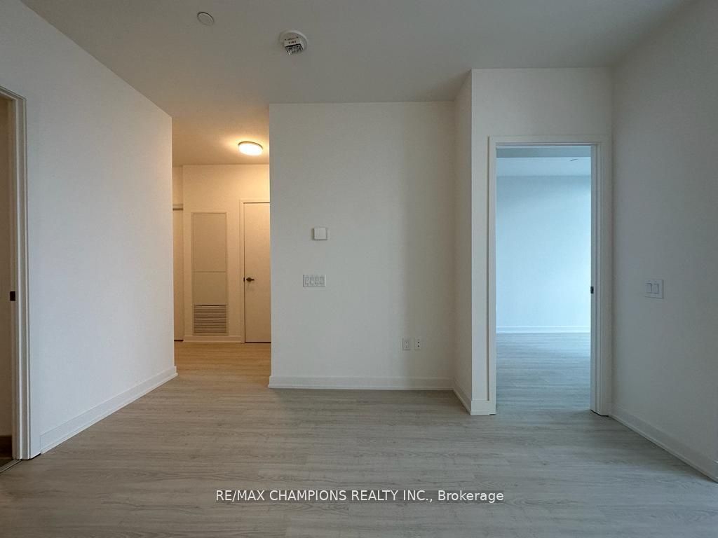 3883 Quartz Road 5905 Property Photo 16