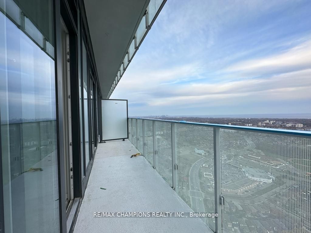 3883 Quartz Road 5905 Property Photo 18