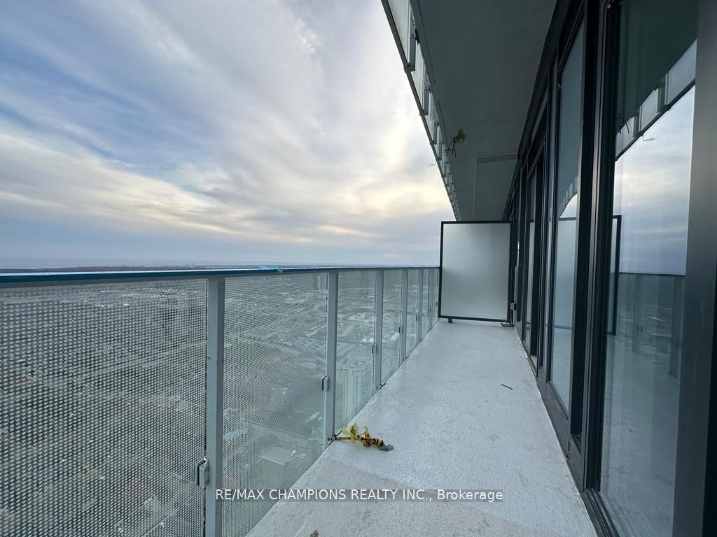 3883 Quartz Road 5905 Property Photo 19