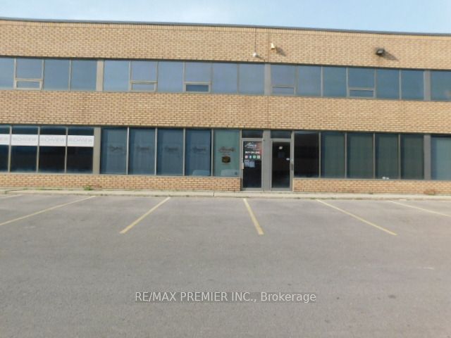 94 Kenhar Drive 41 Property Photo 1