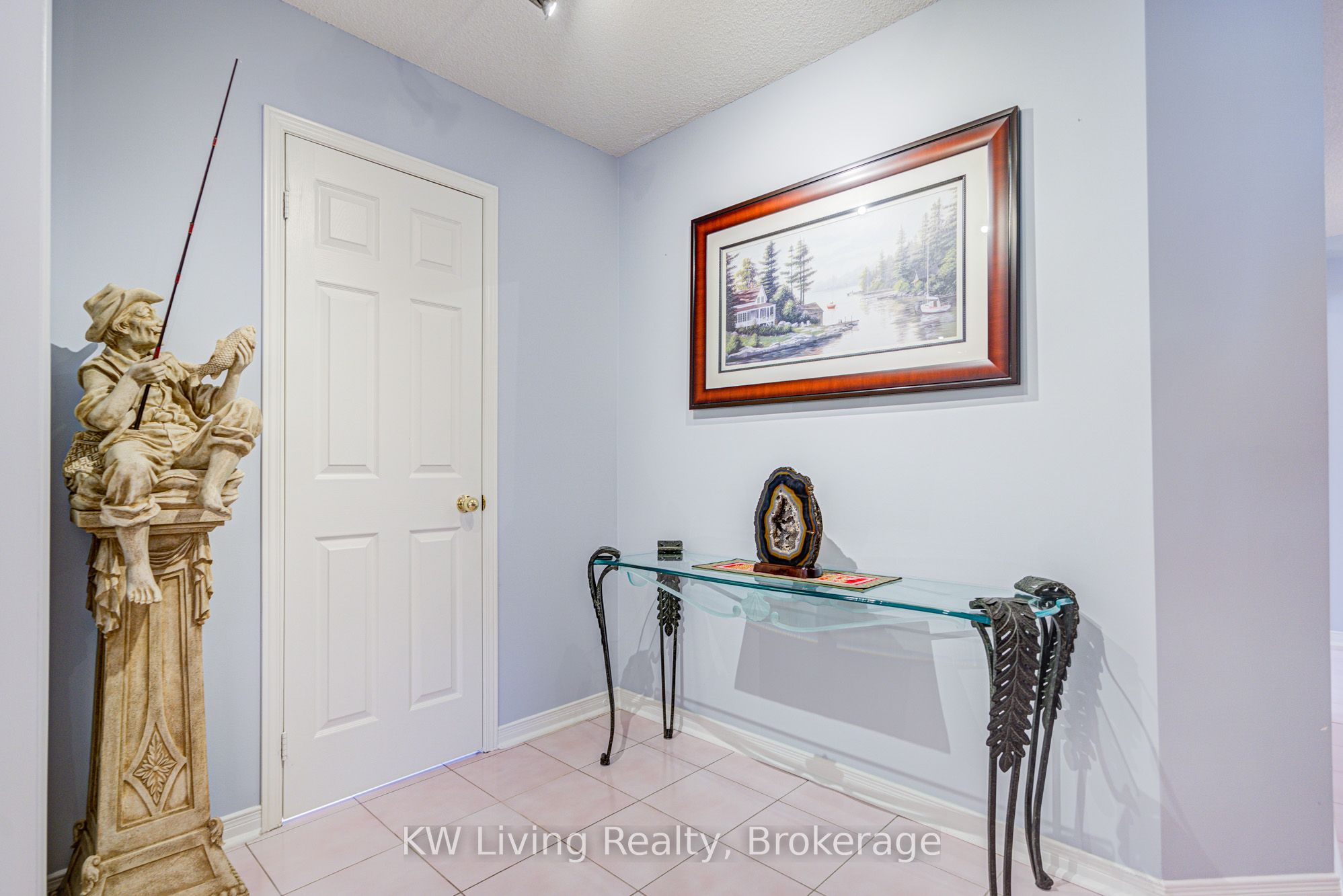 4461 Gladebrook Crescent Property Photo 13