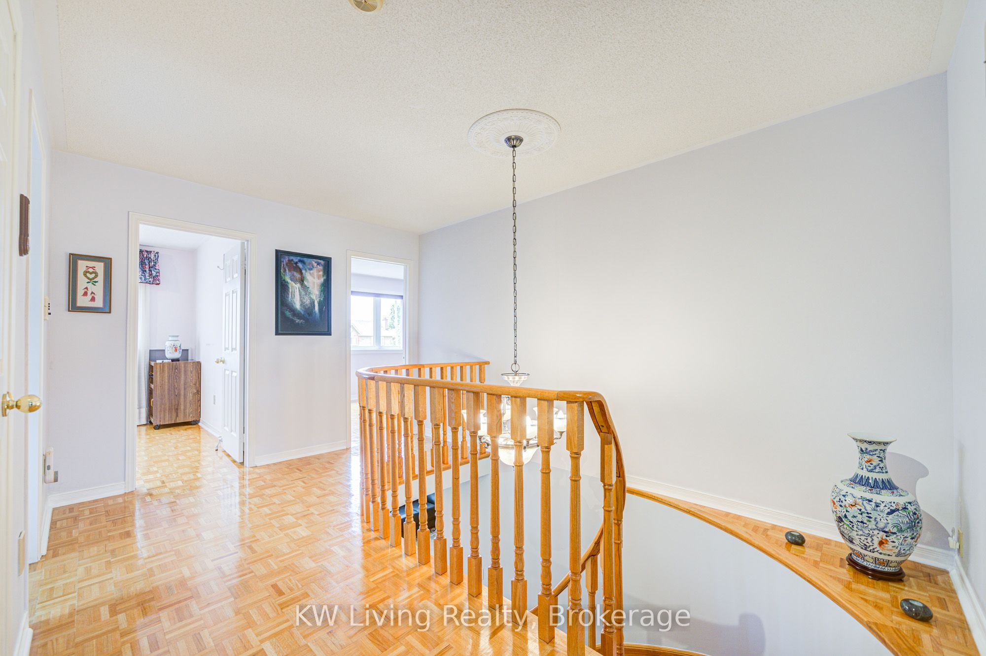 4461 Gladebrook Crescent Property Photo 22