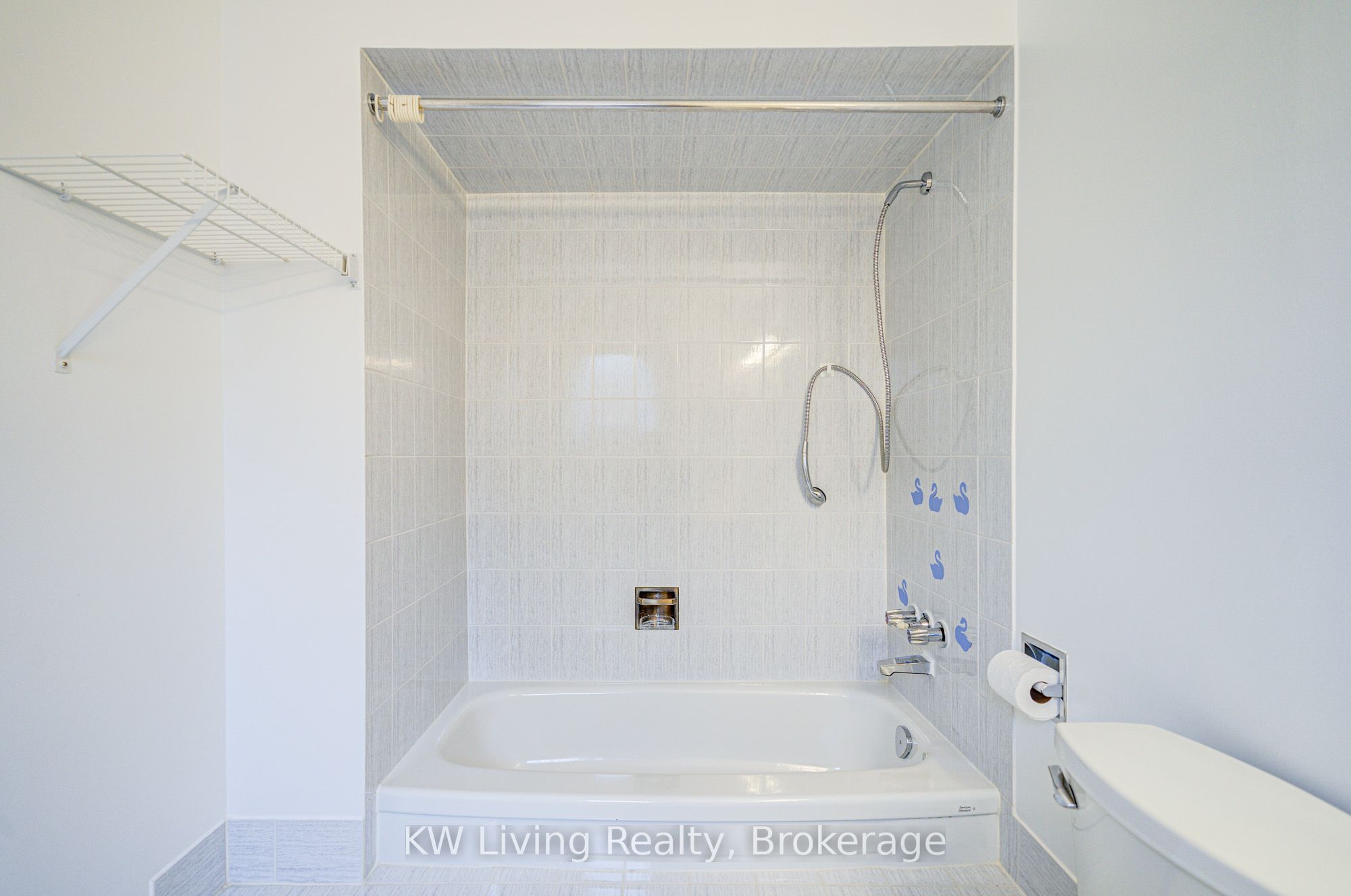 4461 Gladebrook Crescent Property Photo 26