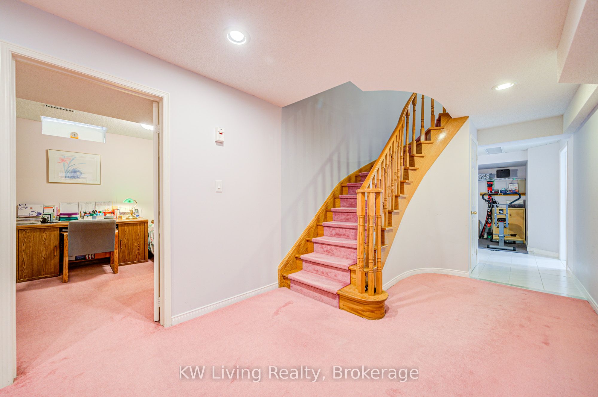 4461 Gladebrook Crescent Property Photo 34
