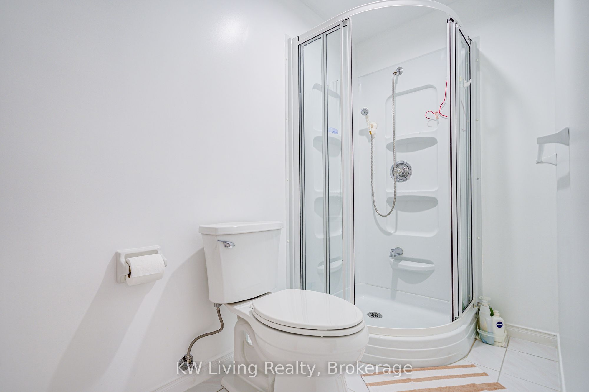 4461 Gladebrook Crescent Property Photo 42