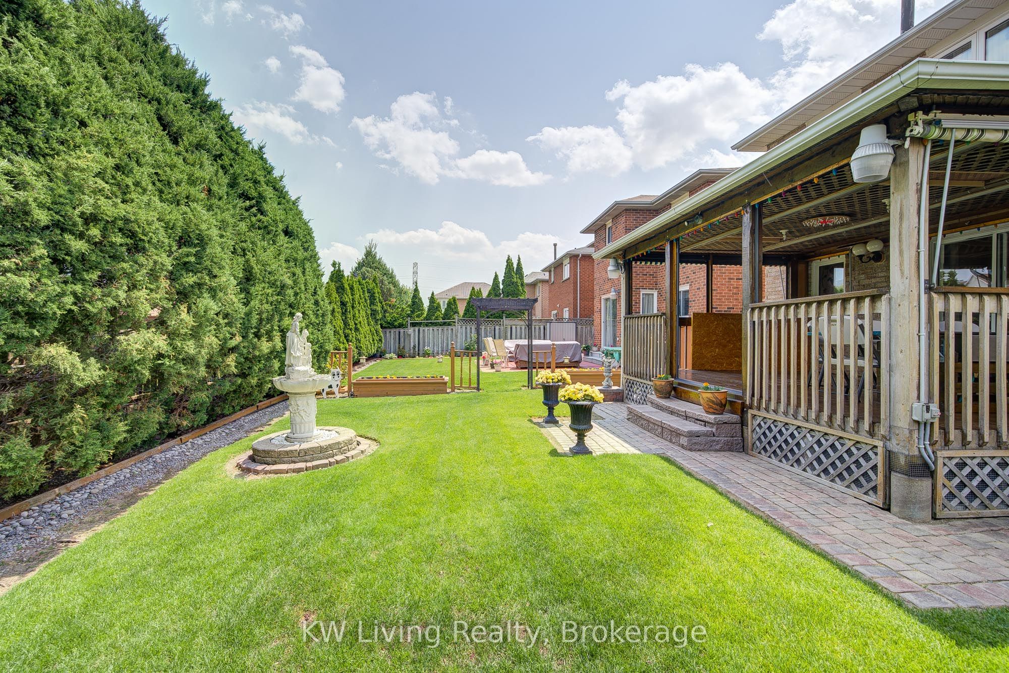 4461 Gladebrook Crescent Property Photo 48
