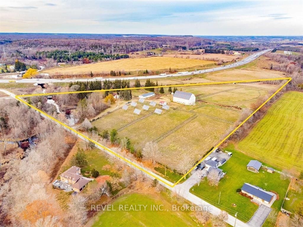 8681 Canyon Rd Property Photo 1