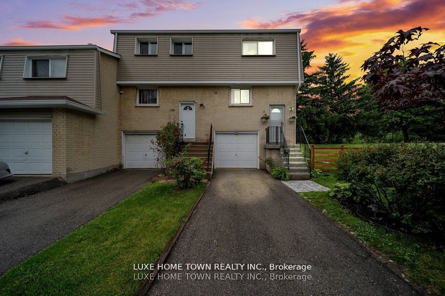 400 Mississauga Valley Boulevard 160 Property Photo 1