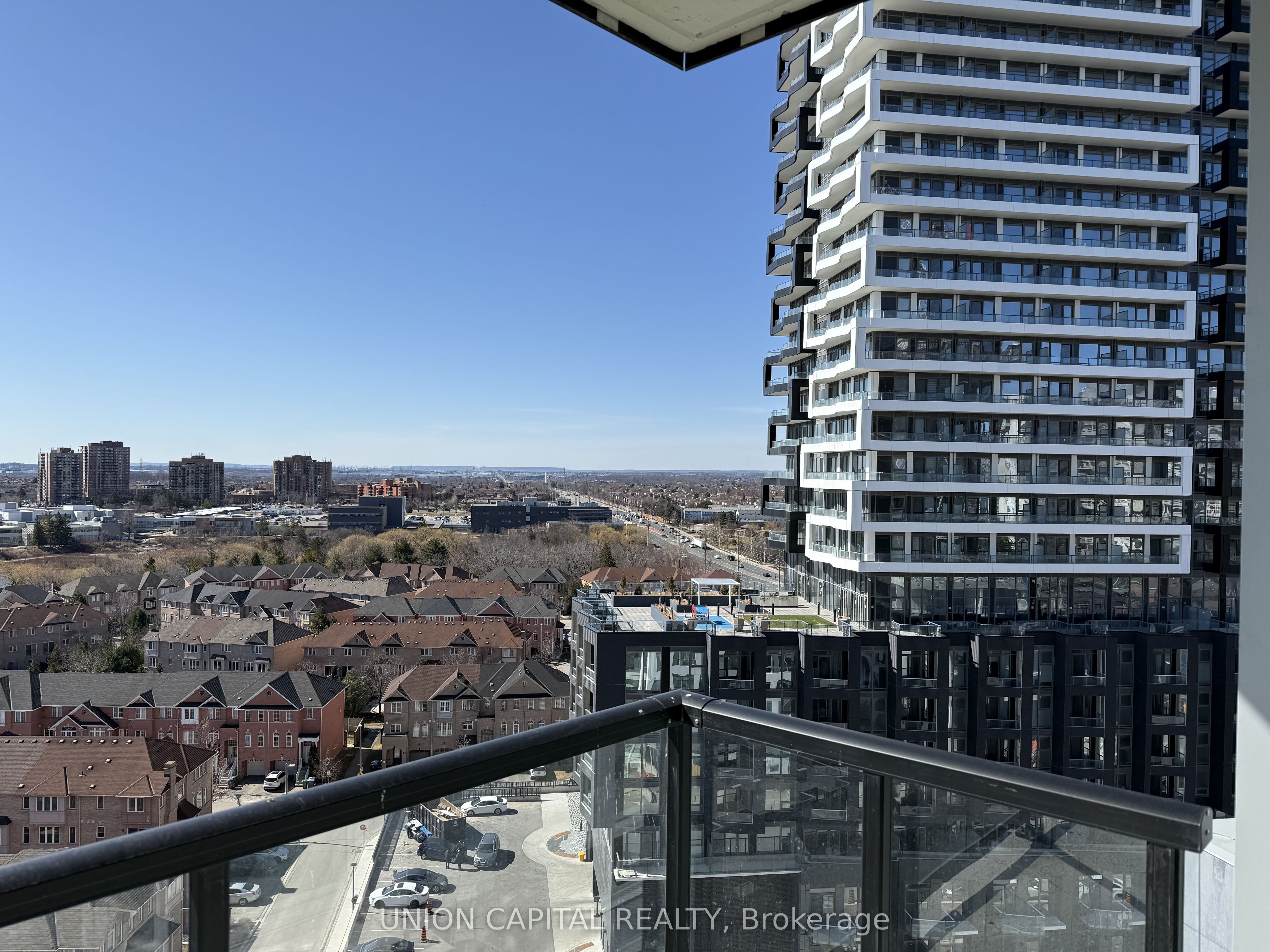 225 Malta Avenue 1206 Property Photo 1