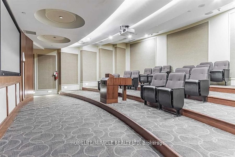 3880 Duke Of York Boulevard 1401 Property Photo 17