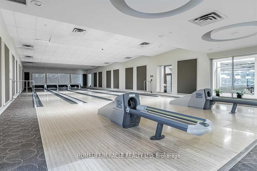 3880 Duke Of York Boulevard 1401 Property Photo 19