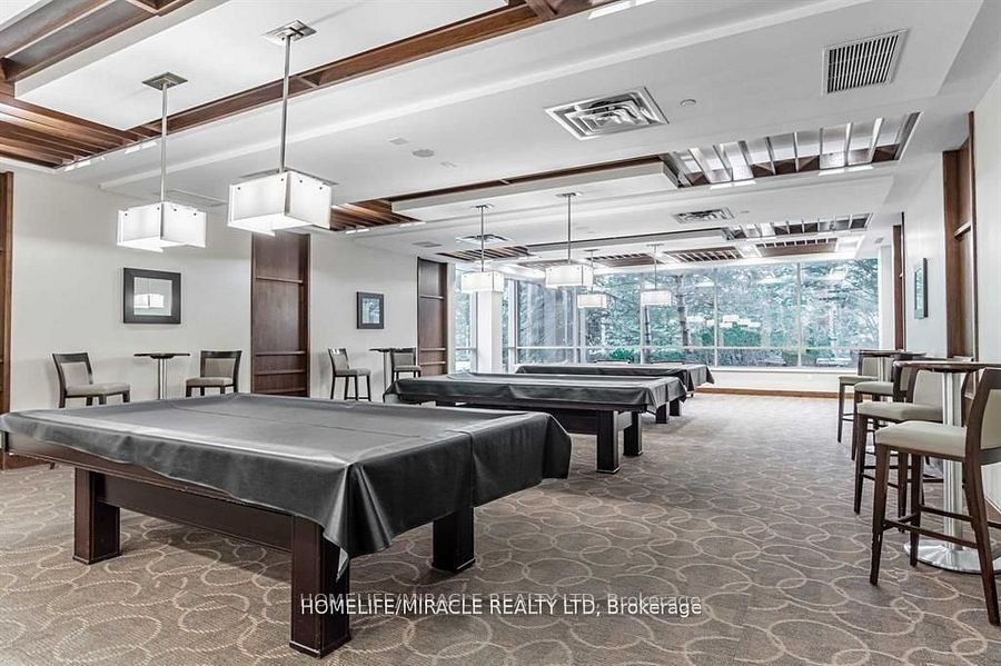 3880 Duke Of York Boulevard 1401 Property Photo 21