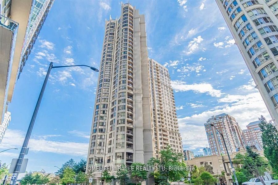 3880 Duke Of York Boulevard 1401 Property Photo 24