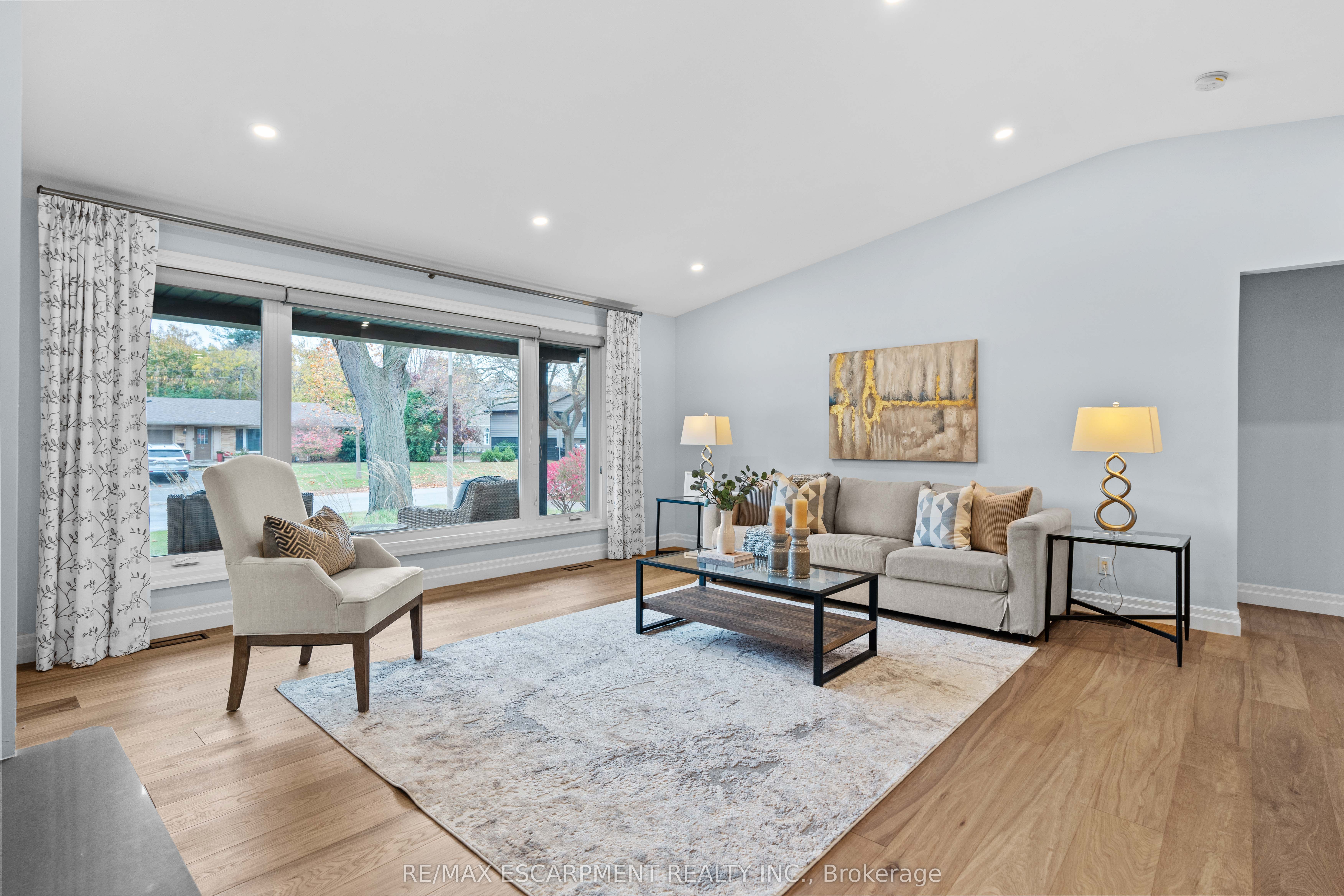 4017 Grapehill Avenue Property Photo 8