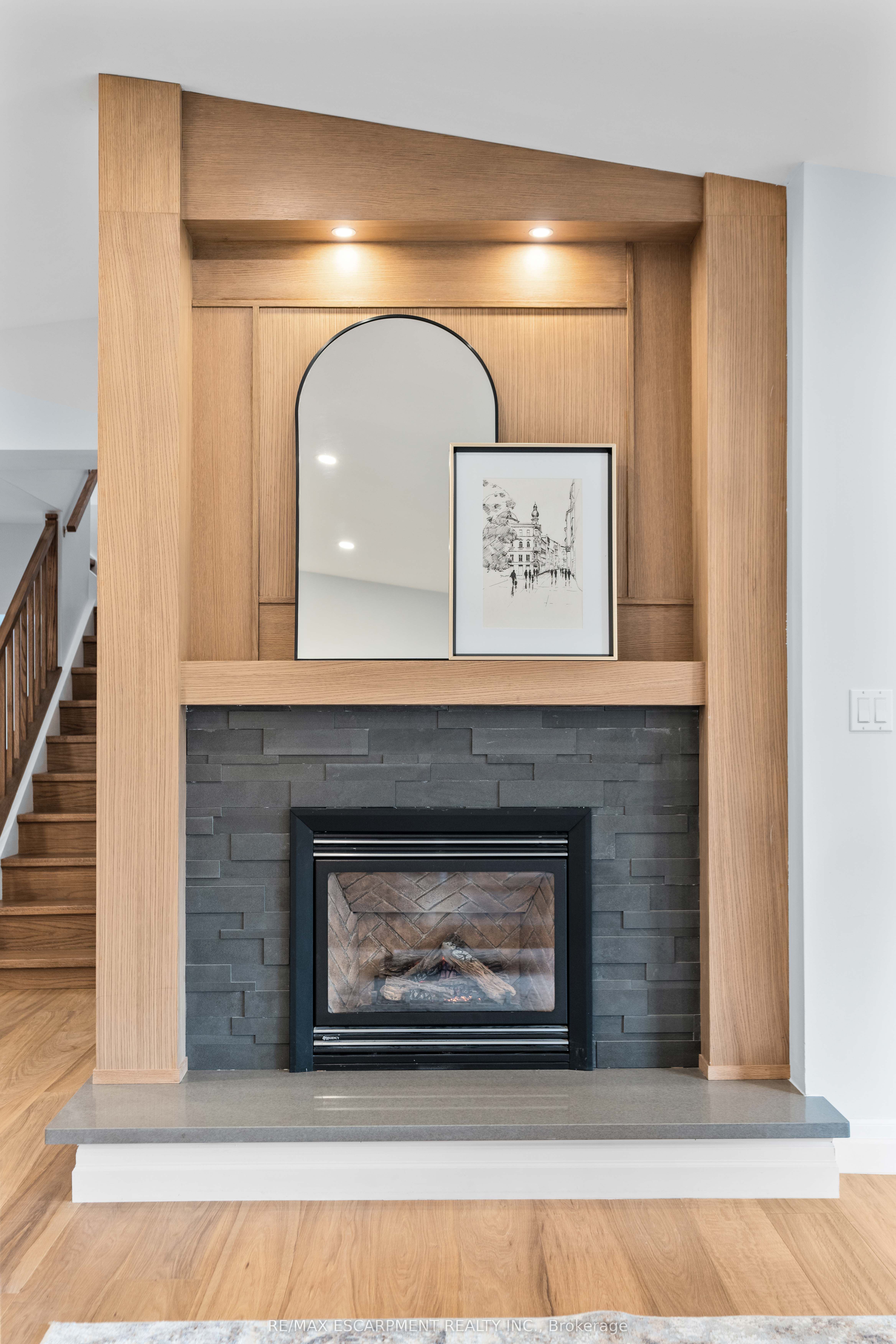 4017 Grapehill Avenue Property Photo 10