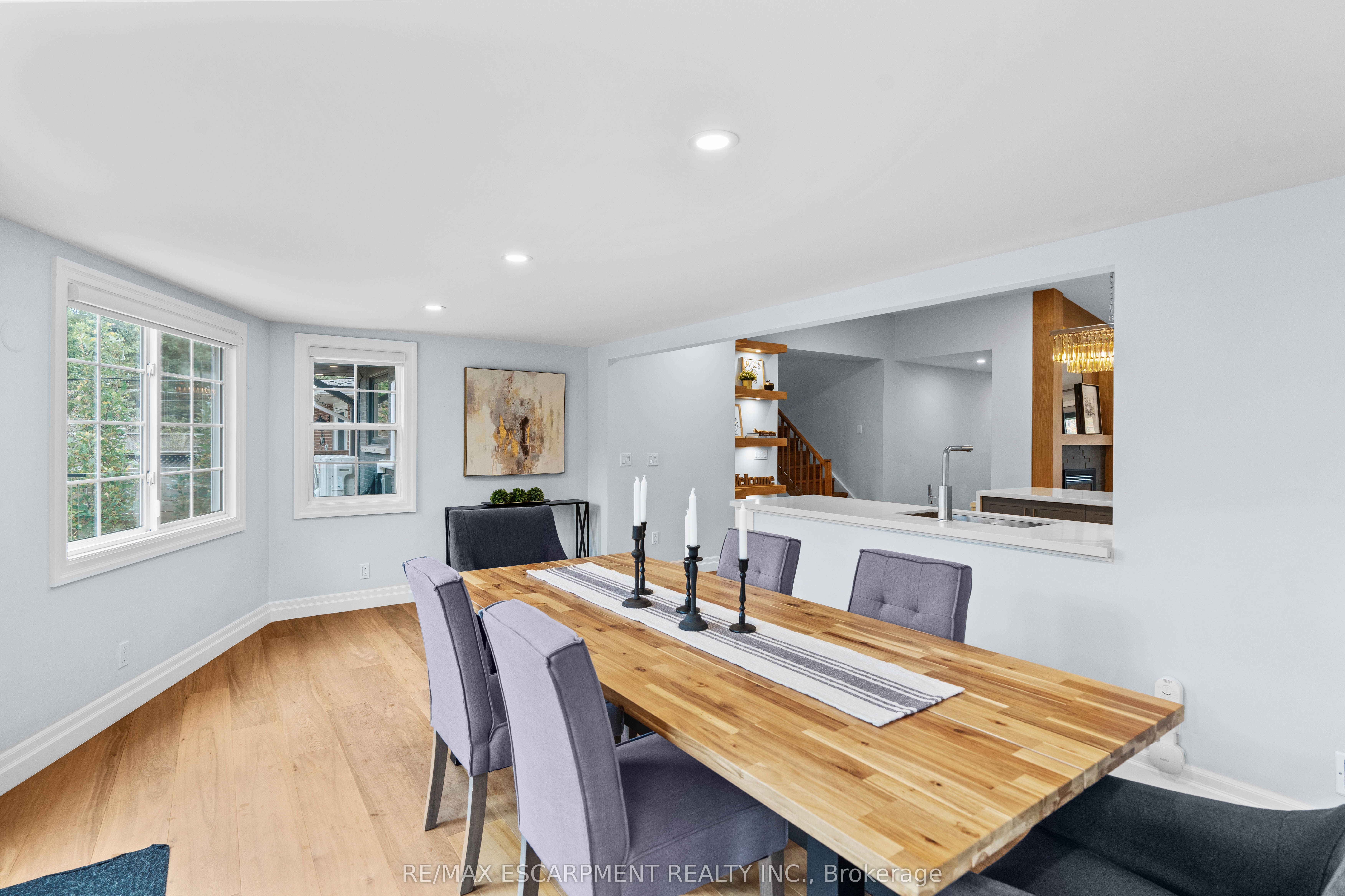 4017 Grapehill Avenue Property Photo 12